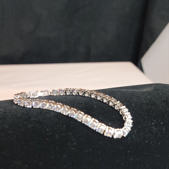 Bundle for customer marliev - Picture 1 of 5